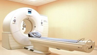 Diagnosis of arthritis and arthritis